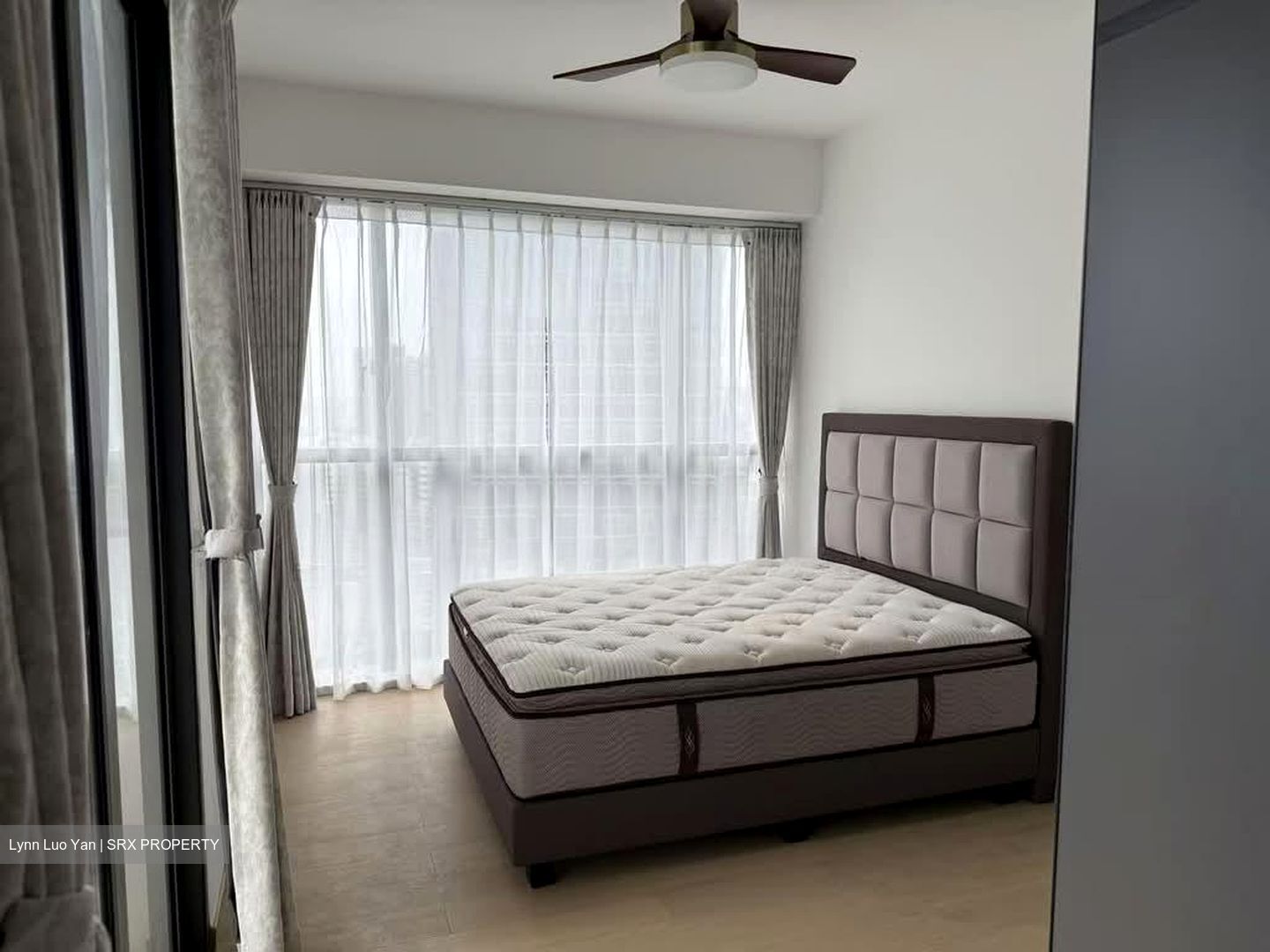 One Bernam (D2), Apartment #554793311